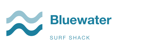 Bluewater Surf Shack