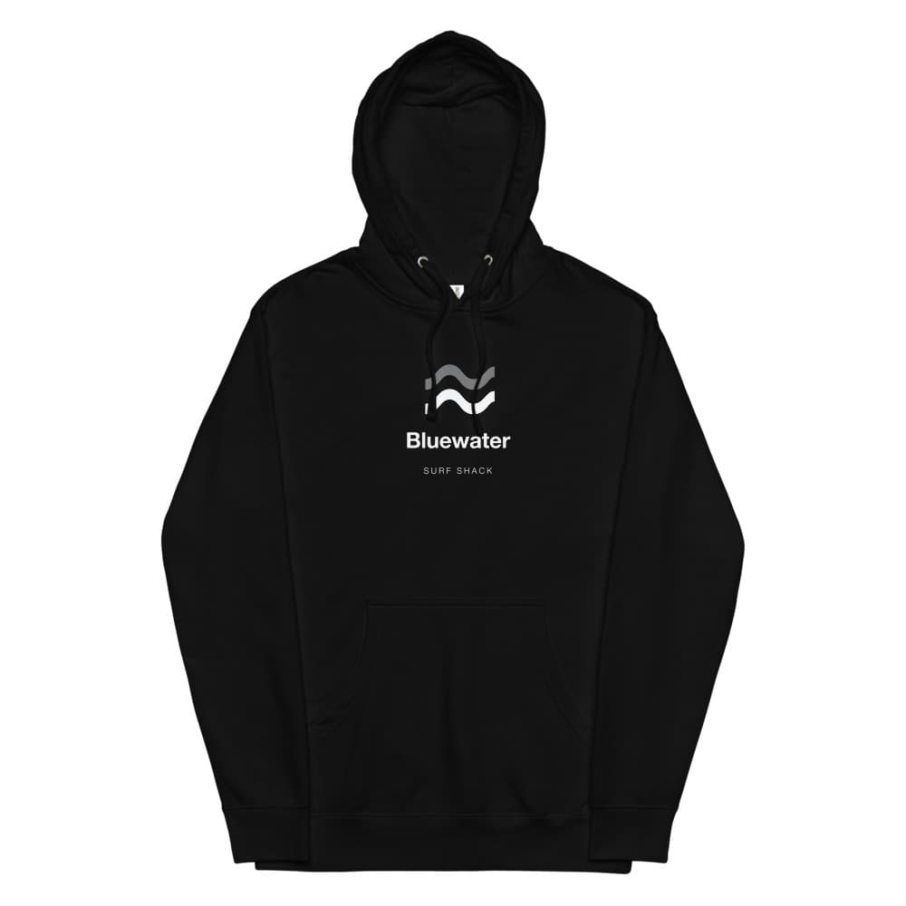 Dawn Patrol Hoodie