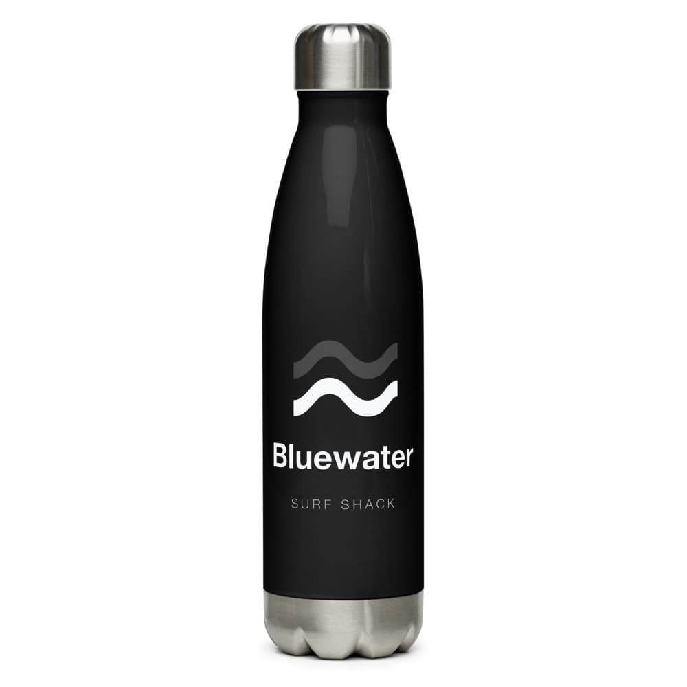 Bluewater Bottle