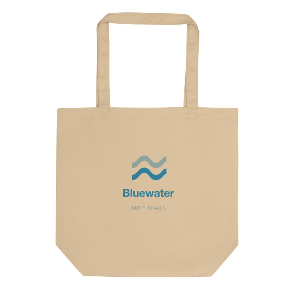 Beach Tote